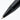 Monteverde USA® Invincia™ Color Fusion, Ballpoint Pen, Stealth Black