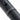 Monteverde USA® Invincia™ Color Fusion, Ballpoint Pen, Stealth Black