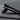 Monteverde USA® Invincia™ Color Fusion, Fountain Pen, Stealth Black w/ JoWo Nib
