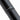 Monteverde USA® Invincia™ Color Fusion, Fountain Pen, Stealth Black w/ JoWo Nib