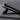 Monteverde USA® Invincia™ Color Fusion, Rollerball Pen, Stealth Black