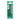 Monteverde® Capless Ceramic Rollerball Refill To Fit Pelikan® Rollerball Pens, Medium Point, 2Pk, K23