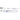 Monteverde® Capless Ceramic Rollerball Refill To Fit Pelikan® Rollerball Pens, Broad Point, 2Pk, K24