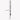 Monteverde USA® Soft Roll™ Ballpoint Refill To Fit Lamy® Ballpoint Pens, Medium Point, 2PK, L13