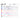 Monteverde USA® Soft Roll™ Ballpoint Refill To Fit Lamy® Ballpoint Pens, Medium Point, 2PK, L13