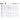 Monteverde USA® Soft Roll™ Ballpoint Refill To Fit Montblanc® Ballpoint Pens, Medium Point, 6PK, M13