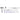 Monteverde USA® Soft Roll™ Ballpoint Refill To Fit Montblanc® Ballpoint Pens, Broad Point, 6PK, M14