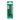 Monteverde® Rollerball Refill To Fit Montblanc® Rollerball Pen, Fine Point, 2Pk, M22