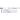 Monteverde® Rollerball Refill To Fit Montblanc® Rollerball Pen, Fine Point, 2Pk, M22