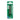 Monteverde® Rollerball Refill To Fit Montblanc® Rollerball Pen, Medium Point, 2Pk, M23