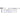 Monteverde® Rollerball Refill To Fit Montblanc® Rollerball Pen, Medium Point, 2Pk, M23