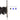 Monteverde® Rollerball Refill To Fit Montblanc® Rollerball Pen, Medium Point, 2Pk, M23