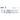 Monteverde USA® Capless Gel Refill To Fit Montblanc® Ballpoint Pens, Broad Point, 6PK, M44