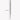 Monteverde USA® Capless Gel Refill To Fit Montblanc® Ballpoint Pens, Broad Point, 6PK, M44