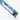 Monteverde USA® MVP Blue Squares Fountain Pen (eyedropper, cartridge)