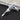 Monteverde USA® MVP Diamond Clear Fountain Pen (eyedropper, cartridge)