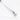 Monteverde USA® MVP Diamond Clear Fountain Pen (eyedropper, cartridge)