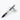 Monteverde USA® MVP Diamond Clear Liquid Ink Rollerball Pen (eyedropper, cartridge)