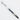 Monteverde USA® MVP Diamond Clear Liquid Ink Rollerball Pen (eyedropper, cartridge)