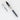 Monteverde USA® MVP Diamond Clear Liquid Ink Rollerball Pen (eyedropper, cartridge)