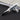 Monteverde USA® MVP Diamond Clear Liquid Ink Rollerball Pen (eyedropper, cartridge)