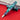 Monteverde USA® MVP Green Abstracts Fountain Pen (eyedropper, cartridge)