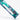 Monteverde USA® MVP Green Abstracts Fountain Pen (eyedropper, cartridge)
