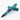 Monteverde USA® MVP Green Abstract Liquid Ink Rollerball Pen (eyedropper, cartridge)