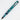Monteverde USA® MVP Green Abstract Liquid Ink Rollerball Pen (eyedropper, cartridge)