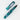 Monteverde USA® MVP Green Abstract Liquid Ink Rollerball Pen (eyedropper, cartridge)