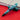 Monteverde USA® MVP Green Abstract Liquid Ink Rollerball Pen (eyedropper, cartridge)