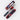 Monteverde USA® MVP Red Puzzles Fountain Pen (eyedropper, cartridge)