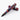 Monteverde USA® MVP Red Puzzles Liquid Ink Rollerball Pen (eyedropper, cartridge)