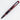 Monteverde USA® MVP Red Puzzles Liquid Ink Rollerball Pen (eyedropper, cartridge)