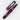 Monteverde USA® MVP Red Puzzles Liquid Ink Rollerball Pen (eyedropper, cartridge)