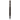 Monteverde USA® Ritma Gala Convertible Pocket-Neck Black Fountain Pen