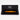 Monteverde USA Axis Fountain Pen Matte Orange