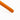 Monteverde USA Axis Fountain Pen Matte Orange