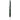 Monteverde USA® Aldo Domani Green Fountain Pen w/ JoWo Nib