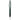 Monteverde USA® Aldo Domani Green Fountain Pen w/ JoWo Nib
