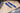 Monteverde USA® Dakota Airforce Matte Blue Gel Pen