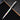 Monteverde USA® Illusia Gel Ink pen with Triangle shapes Chrome/Chrome Trim