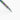 Monteverde USA® Illusia Gel Ink pen with Triangle shapes Chrome/Chrome Trim