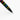 Monteverde USA® Illusia Gel Ink pen with Square shapes Black Matte/Chrome Trim