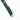 NEW Monteverde USA® Impressa™ Green with Chrome Trim Rollerball Pen