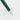 NEW Monteverde USA® Impressa™ Green with Chrome Trim Ballpoint Pen