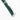 NEW Monteverde USA® Impressa™ Green with Chrome Trim Ballpoint Pen