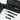 NEW Monteverde USA® Impressa™ Green with Chrome Trim Rollerball Pen