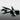 NEW Monteverde USA® Impressa™ Green with Chrome Trim Fountain Pen