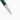 NEW Monteverde USA® Impressa™ Green with Chrome Trim Rollerball Pen